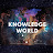 Knowledge World