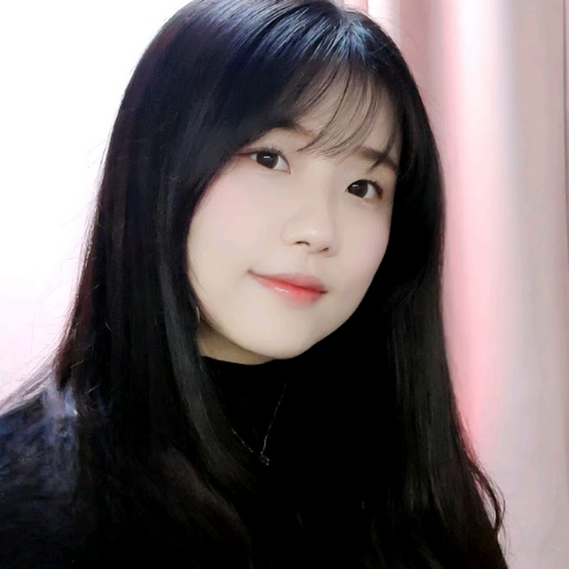 박현지 HyeonJI Park ᕷ