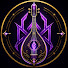 kS_HGjw4nYs-channel-avatar-Mythic Afterhours