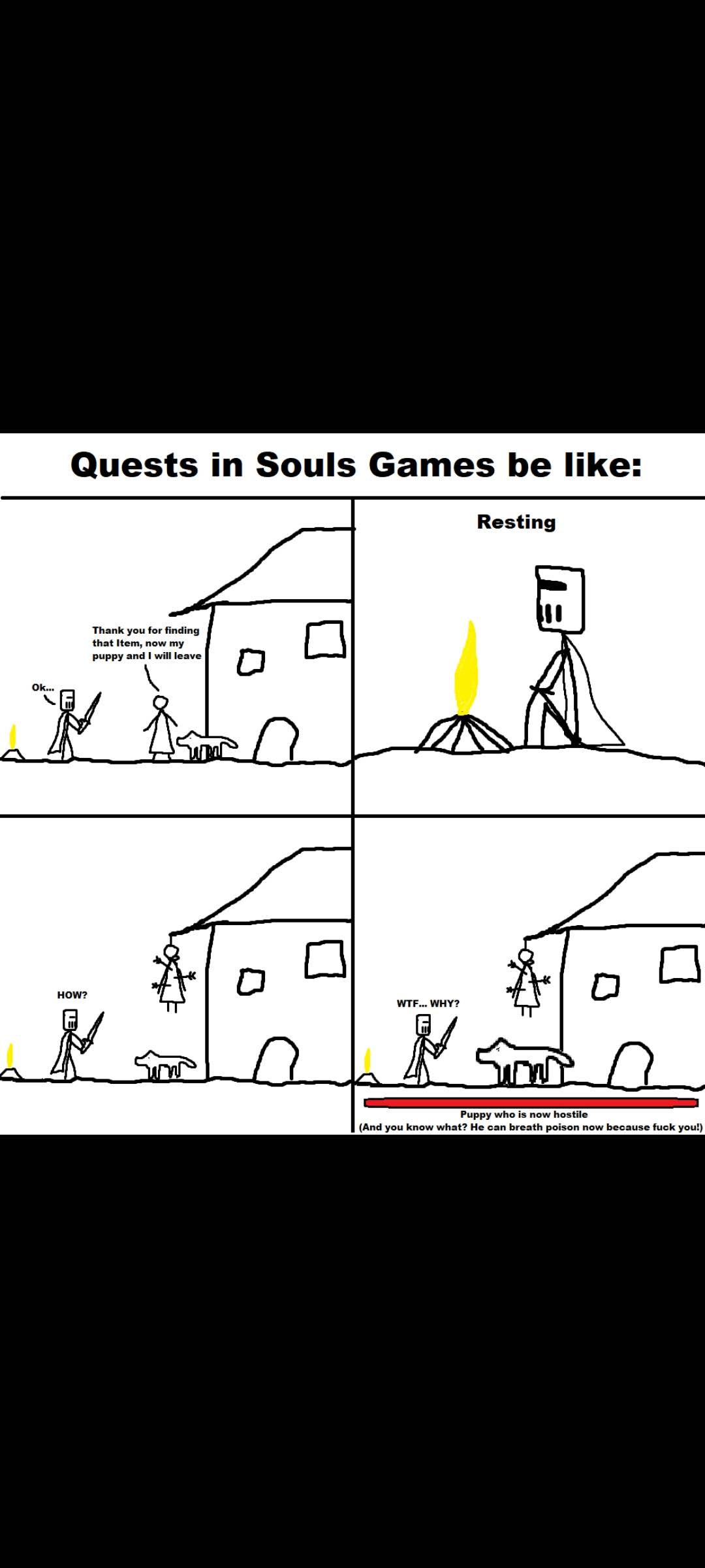 r9Cs6XaCbupalnwo3Ev19r79oFxX_2uK1185dcT7