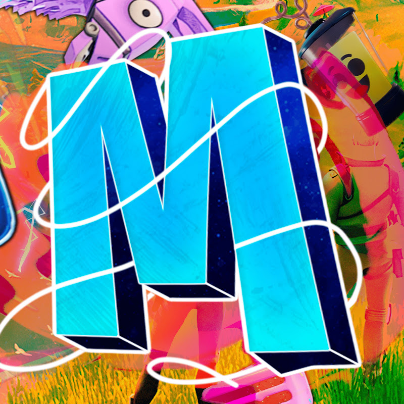 Channel Avatar