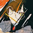 nFPQLGnq75E-channel-avatar-眠衣