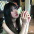 oOXFJVhsSM8-channel-avatar-Velvet Theatre