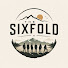 8vA0fAZLqZo-channel-avatar-The Sixfold 