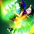 Y4uxbDQ1tV0-channel-avatar-BladerJayCraft