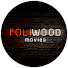 YwoZXDCVY74-channel-avatar-Poliwood Movies