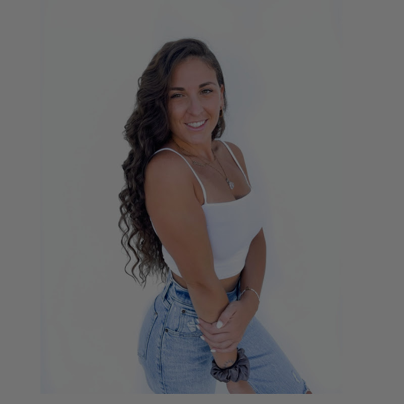 Tatiana Couto