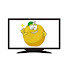 OJfKDE9Imec-channel-avatar-Naxyばらえてぃ