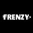 @Frenzyfootball.oficial