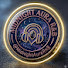 fbXqhqgeh34-channel-avatar-Midnight Aura R&B