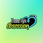 Streamer  Thumbnail