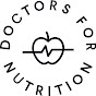Doctors For Nutrition logo