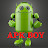@APKBOY