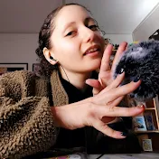 Daniidango ASMR