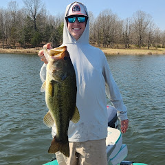 JPipFishing