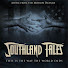 jv69VHqSMRI-channel-avatar-FinalThreeDays