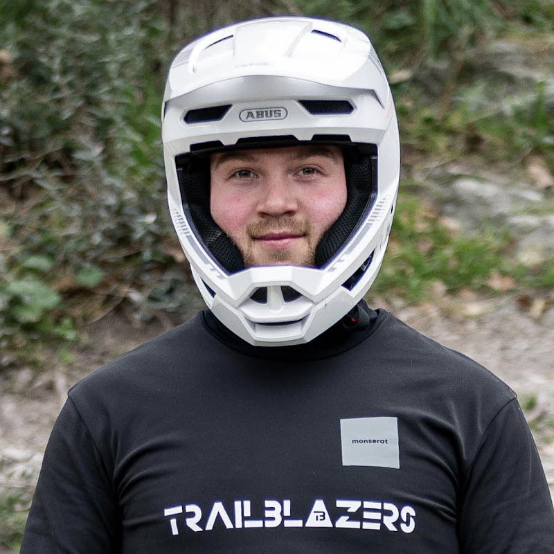 Channel Avatar