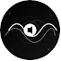 emaMnPm10qU-channel-avatar-VibeMix