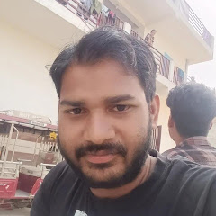 Anshgup