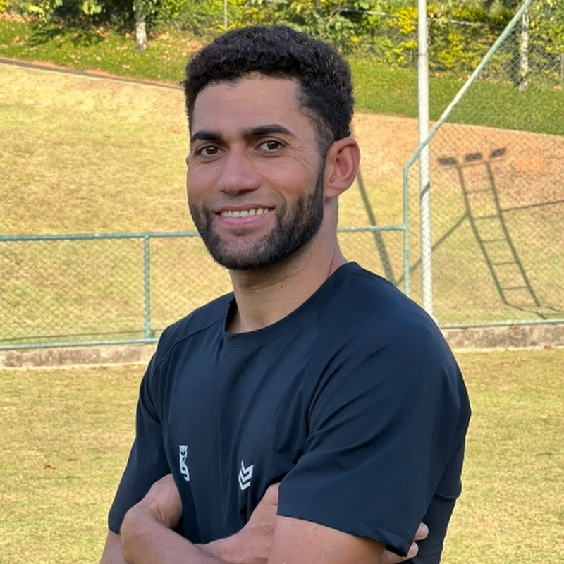 Leandro Bode
