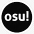 Tz0m6dC_gmY-channel-avatar-Welcome to Osu