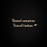 -J2qzdbOb-Q-channel-avatar-Travel Made Better