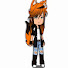 hftkVc6Y2is-channel-avatar-Addy Paddy's Adventure's