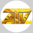 RMVtgRQIBnE-channel-avatar-ATV Plus