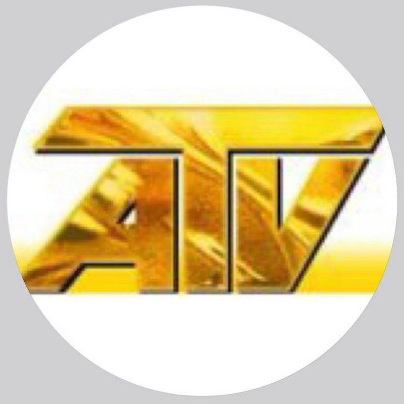 ATV Plus