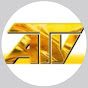 ATV Plus