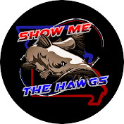Show Me the Hawgs