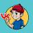 @vkanimator1 Avatar