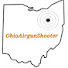 gWVfyJi5rRA-channel-avatar-OhioAirgunShooter