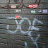 42arHuT-xRs-channel-avatar-喬東喬西