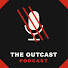 _4hPNFDI4BA-channel-avatar-Outcast Podcast