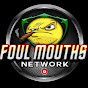Foul Mouths Network logo