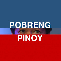 Pobreng Pinoy avatar