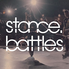 stance.battles