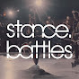 stance.battles