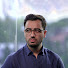 _d9dEkyHLfE-channel-avatar-Safvan Allahverdi