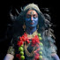 gelzQg88gvQ-channel-avatar-जय काली मां 