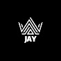 Jay