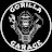 Gorilla Garage OZ