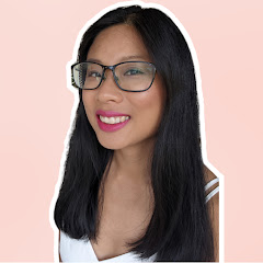 LadyVintageBags - Vintage Designer Handbags net worth