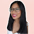 M6rFn0A8RkI-channel-avatar-LadyVintageBags - Vintage Designer Handbags
