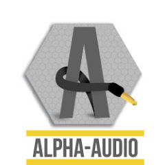 TheAlphaAudio net worth