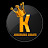 @Kingsman_Games_