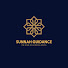 qq0UWx2cUGo-channel-avatar-Sunnah Guidance