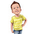 khpa85e1pUE-channel-avatar-Preston Beyond