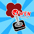 DxC8hLFm-bg-channel-avatar-Owen With A Game and 4 more